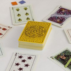 JUEGO LA MACARENA - comprar online