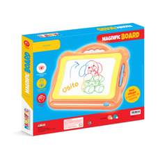 PIZARRA MAGNIFIC JUMBO