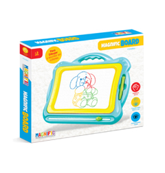 PIZARRA MAGNIFIC JUMBO - comprar online