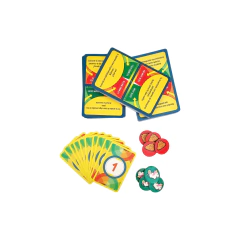 JUEGO MASOMENOS en internet