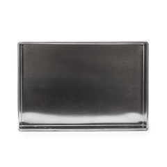 MOLDE RECTANGULAR DE HOJALATA N°28 - comprar online