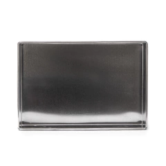 MOLDE RECTANGULAR DE HOJALATA N°28 - comprar online
