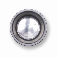 TORTERA ALTA DE ALUMINIO N°18 - comprar online
