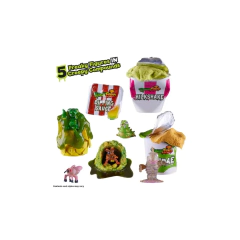 TERROR FRIED CAJA VISCOSA TERRORIFICA - comprar online