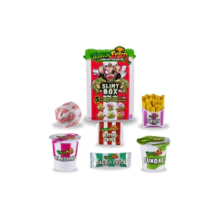 TERROR FRIED CAJA VISCOSA TERRORIFICA en internet