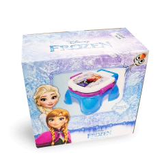 PELELA DE FROZEN - comprar online
