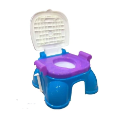 PELELA DE FROZEN en internet