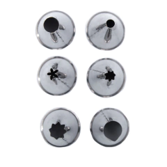 SET DE PICOS DOÑA CLARA en internet