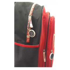 MOCHILA CARRO 18" RIVER PLATE en internet