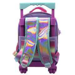 MOCHILA CON CARRO 12" SIMONES en internet