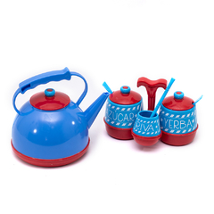 JUEGO DE MATE AZUL
