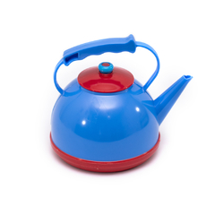JUEGO DE MATE AZUL - comprar online