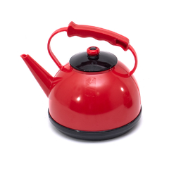 JUEGO DE MATE CON BANDEJA ROJO en internet