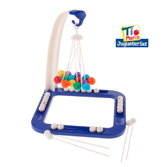 JUEGO TUMBALL - comprar online
