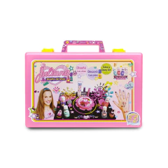 VALIJA GRANDE JULIANA DISEÑO DE UÑAS