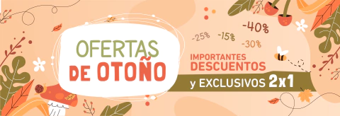 Carrusel Tio Mario Jugueterías