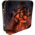 Conspiracy: Abyss Universe - comprar online