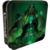 Conspiracy: Abyss Universe - loja online