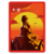Animix - comprar online
