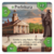 Architectura - loja online