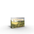 Viticulture: Visitantes do Charco (Expansão)