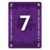 Red7 - Excelsior Board Games