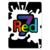 Imagem do Red7