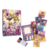 Castle Party - comprar online