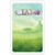 Claim - Excelsior Board Games