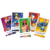 Disney Coup: Truques Traiçoeiros (em estoque) - comprar online
