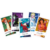 Disney Coup: Artimanhas Ardilosas (em estoque) - comprar online