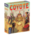 Coyote