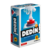 Dedín + 2 Cartas Promo
