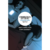 HQ: Criminosos do Sexo Volumes 1, 2 e 3 na internet