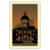 District Noir - Excelsior Board Games