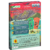 Duo Regna - comprar online