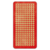 Duo Regna