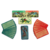 Duo Regna - Excelsior Board Games