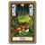 Fungi - loja online