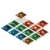 Glitches + Micro Box - comprar online