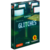 Glitches + Micro Box