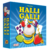 Halli Galli
