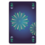Hanabi (Linha Pocket) - Excelsior Board Games