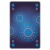 Imagem do Hanabi (Linha Pocket)