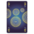 Hanabi (Linha Pocket)