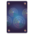 Hanabi (Linha Pocket) - comprar online