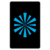 Hanabi (Linha Pocket) - Excelsior Board Games