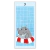 Hippo - loja online