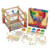 Holi: O Festival das Cores - comprar online