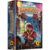 Kameloot